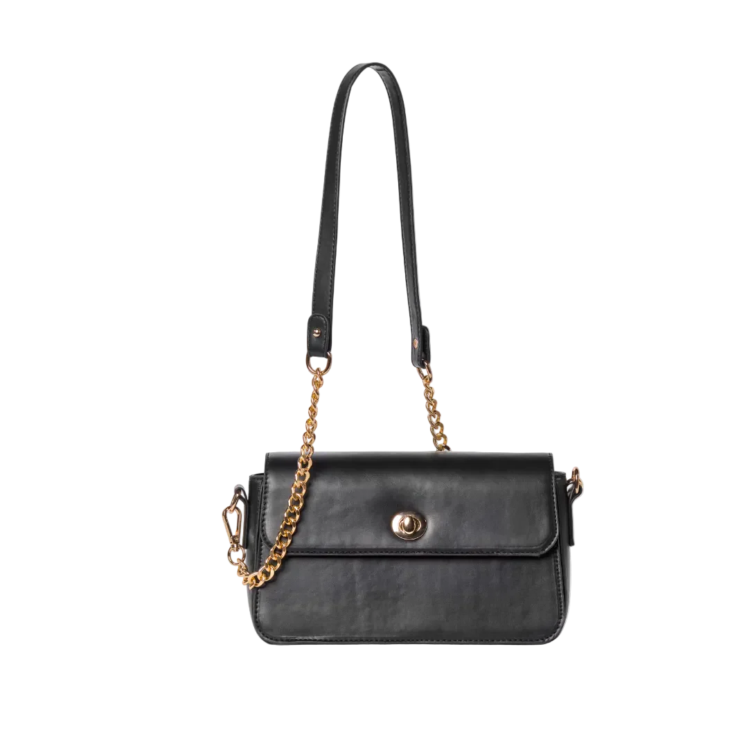 The Luxe eReader Purse - Image 4